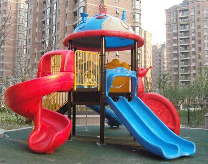 幼兒園游樂(lè)設(shè)施廠家